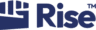 Rise